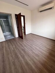 Changi Heights (D17), Terrace #626029431